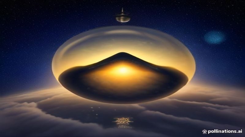 高清卫星地图 场景参考图
