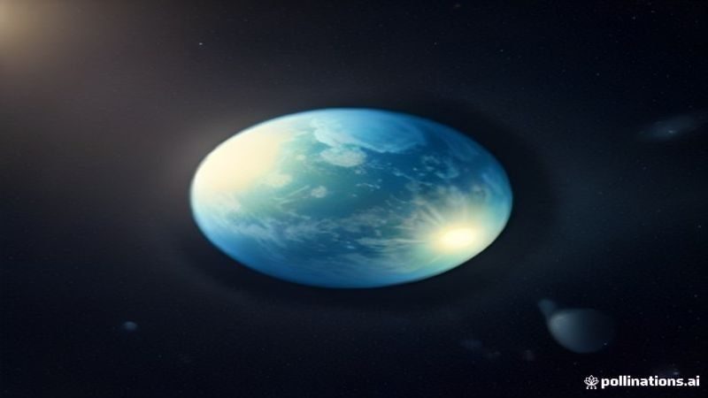 高清卫星地图 场景参考图