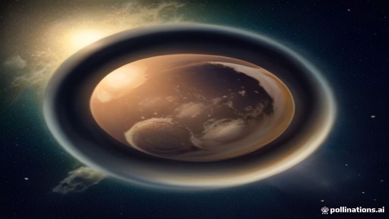 高清卫星地图 场景参考图