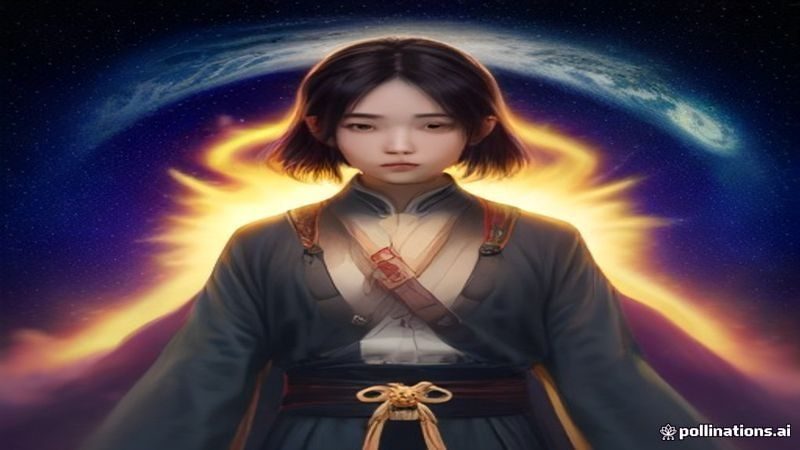 高清卫星地图 相关配图