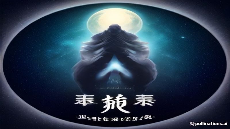 高清卫星地图 相关配图