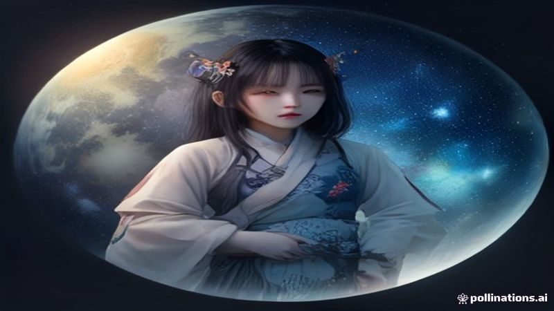 高清卫星地图 相关配图