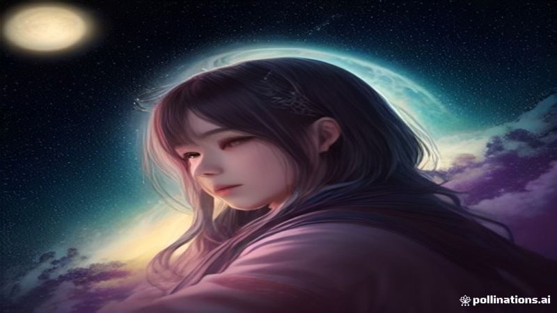 高清卫星地图 示意图