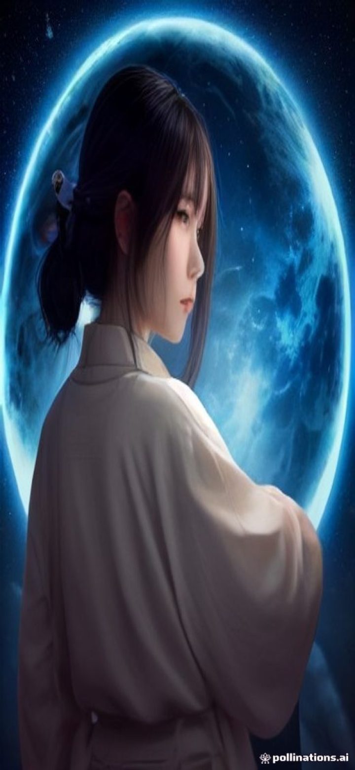 高清卫星地图App主界面在手机竖屏上展示卫星影像与地形叠加效果，用户手指正轻触地图查看区域