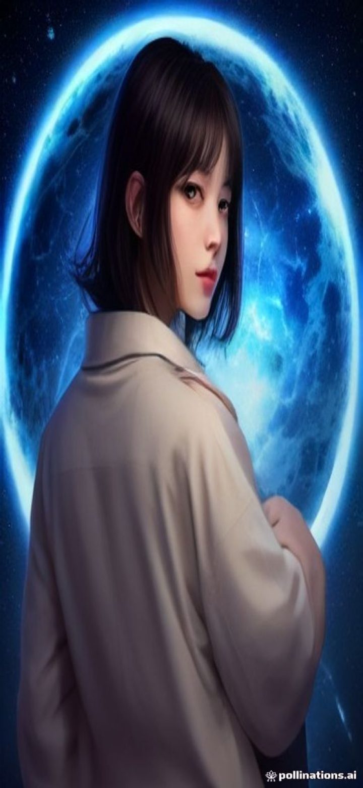 高清卫星地图App标记管理界面，多个彩色标记点按分组排列并带有文字备注