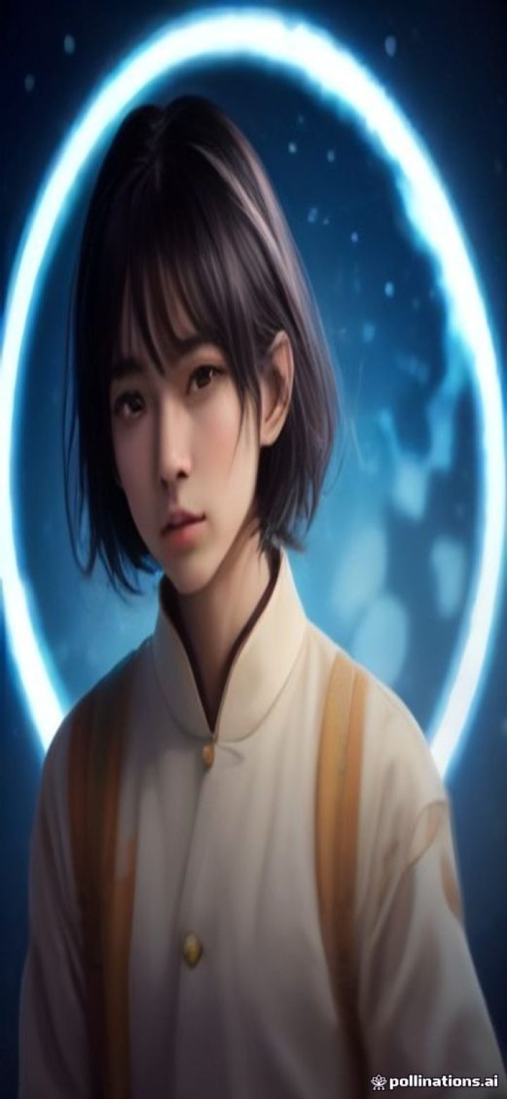 高清卫星地图App离线缓存设置页，展示已缓存区域列表与占用空间进度条